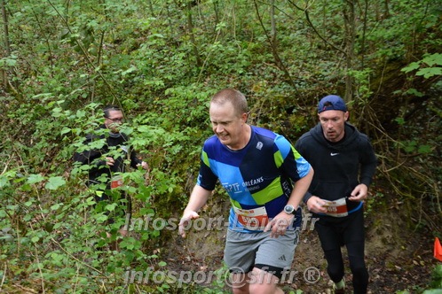 Trail _Chamerolles2026/CHM2026_3569.JPG